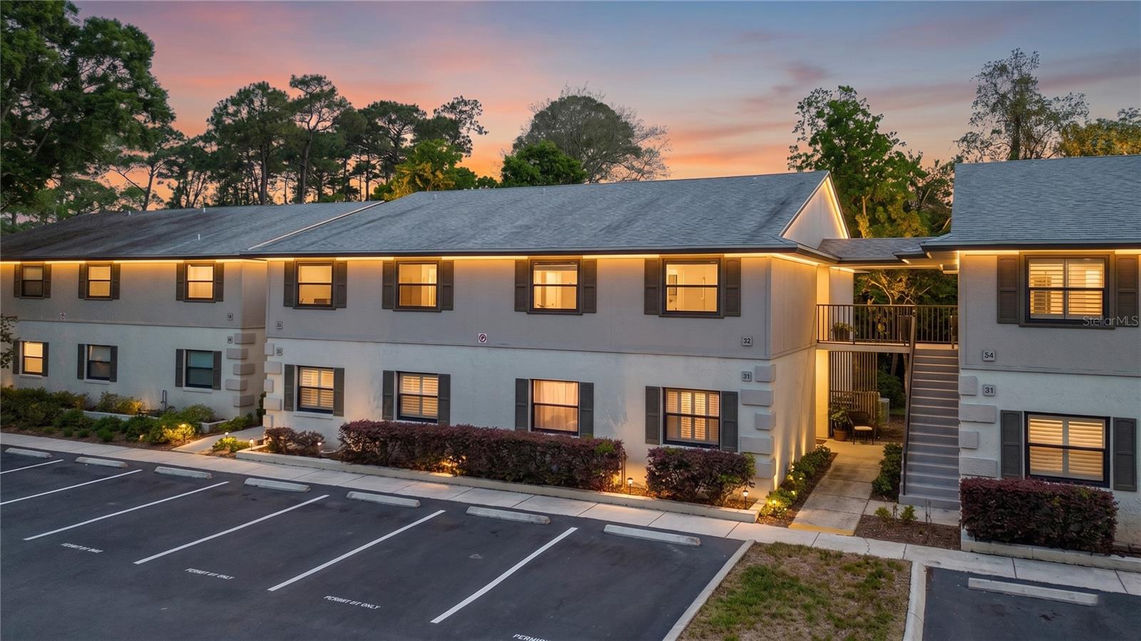 32 Navarra, St Augustine, FL 32086