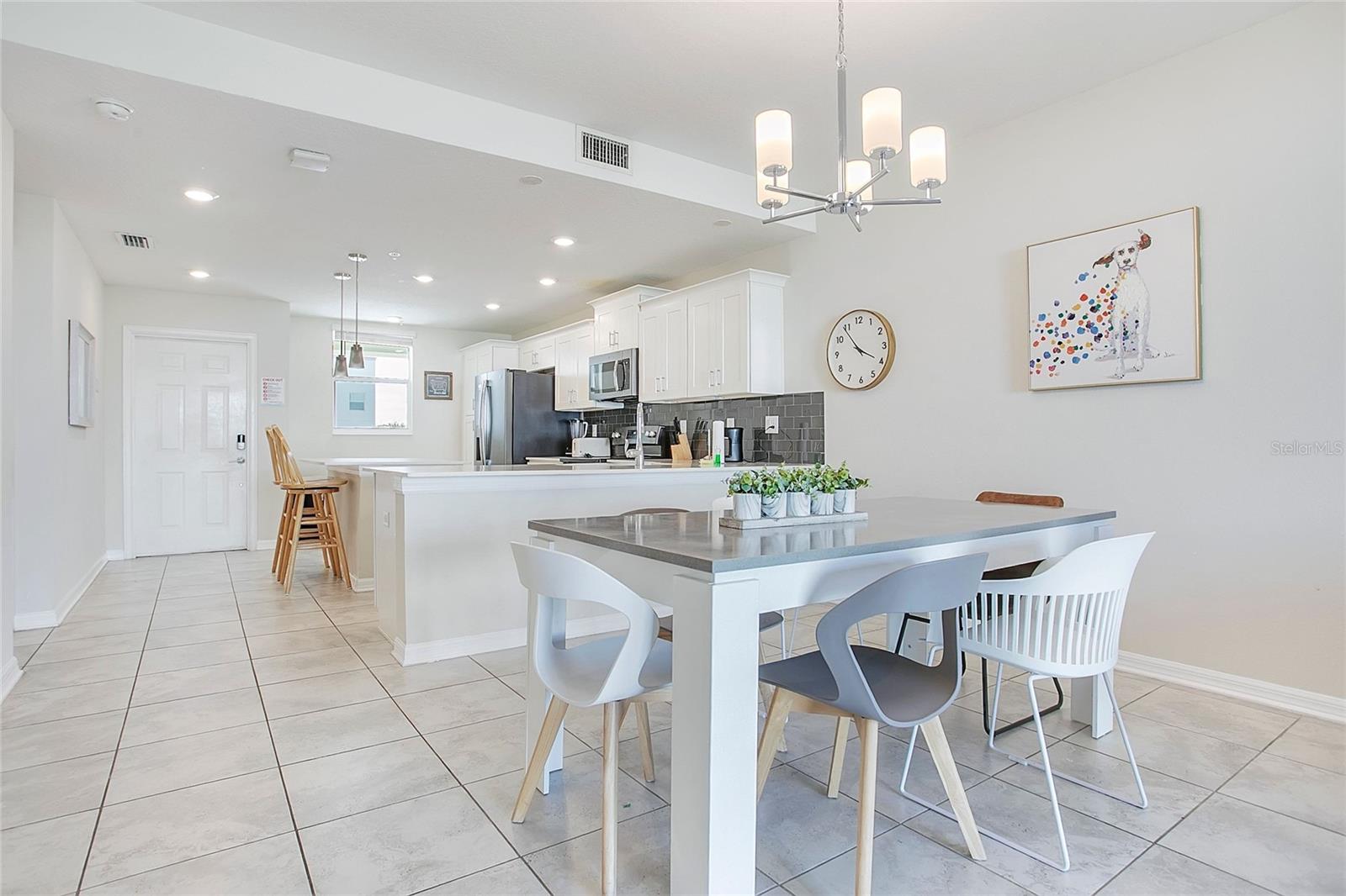 3120 Paradox Unit 204, Kissimmee, FL 34746