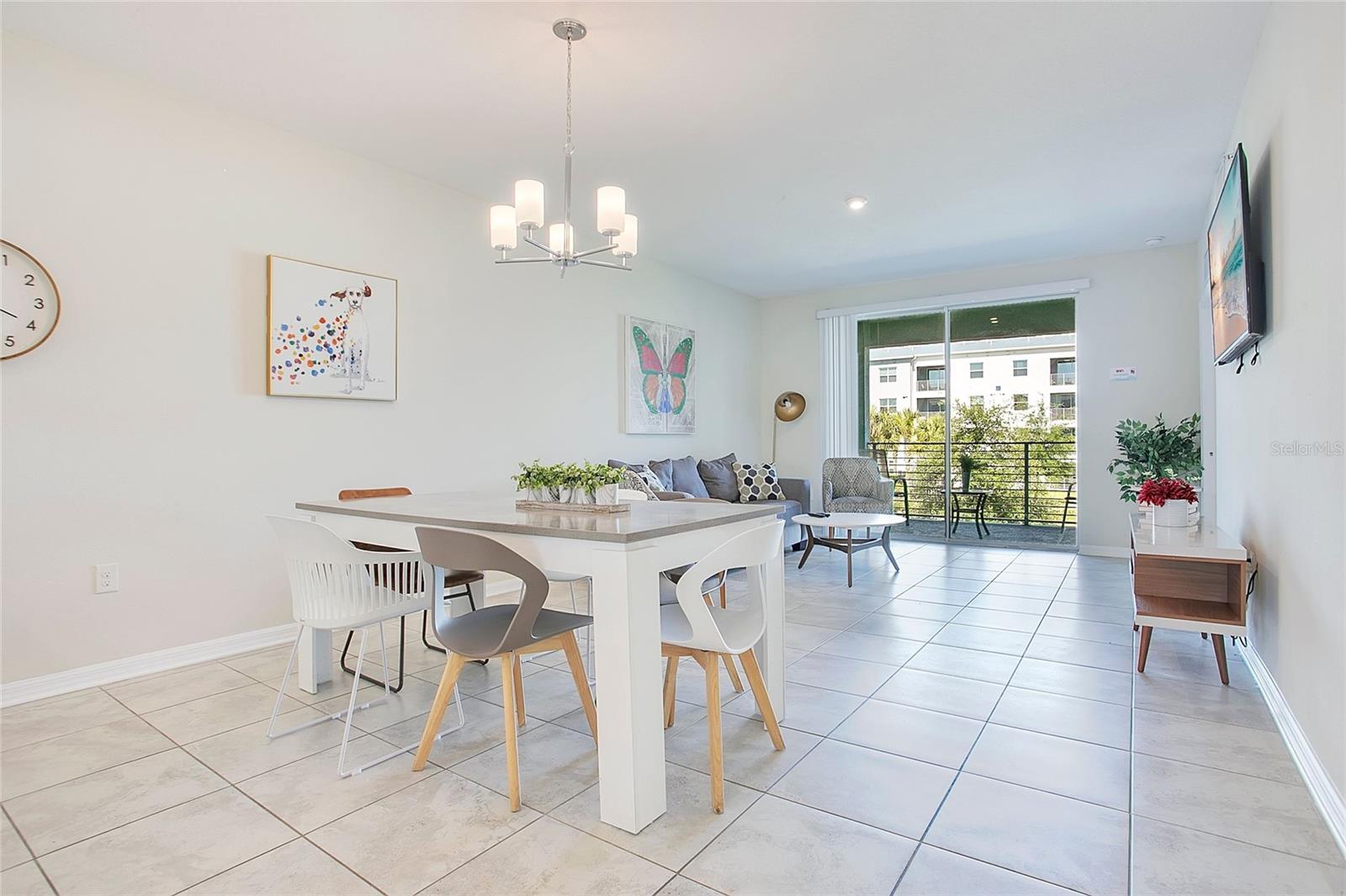 3120 Paradox Unit 204, Kissimmee, FL 34746