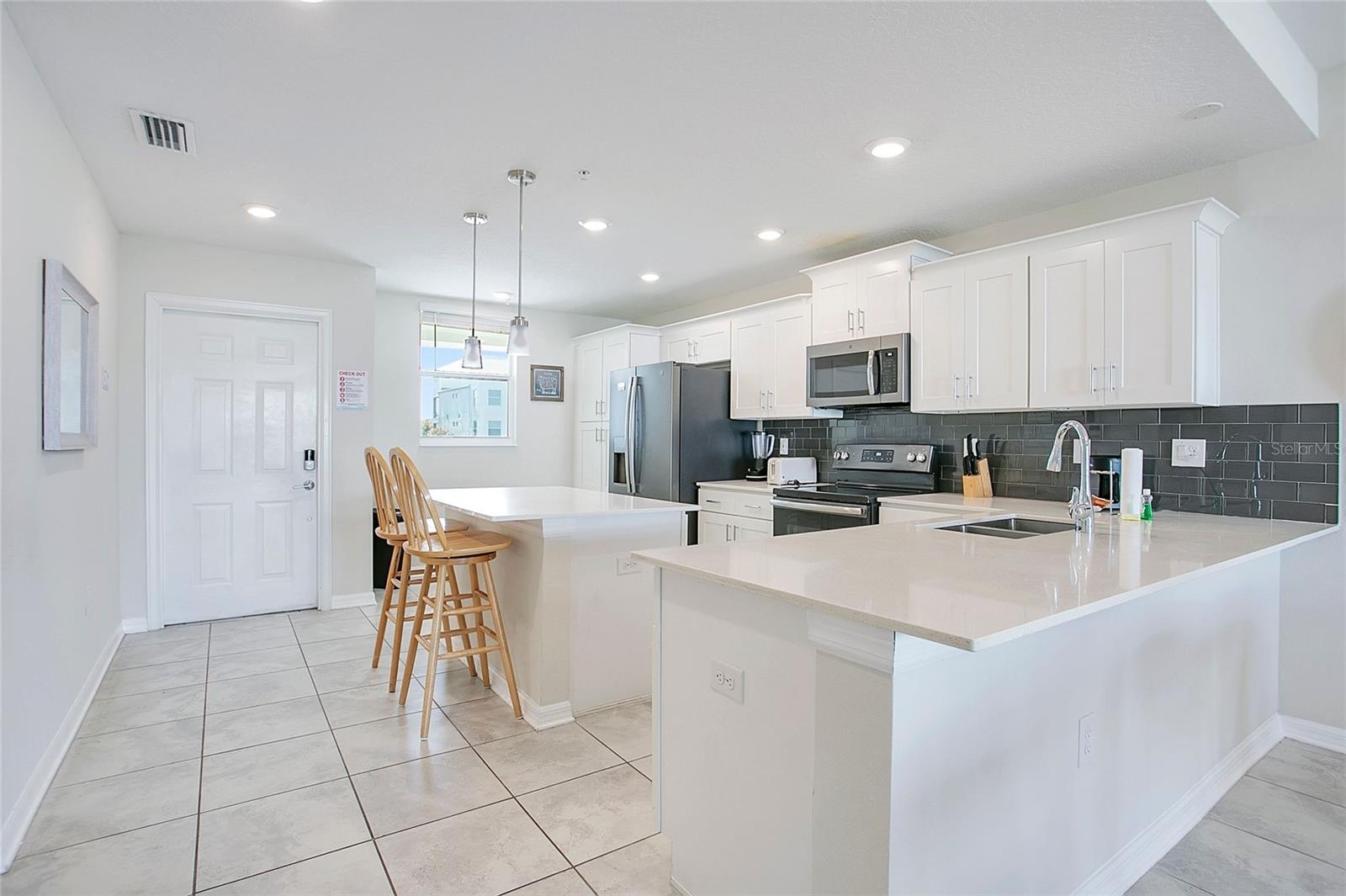 3120 Paradox Unit 204, Kissimmee, FL 34746