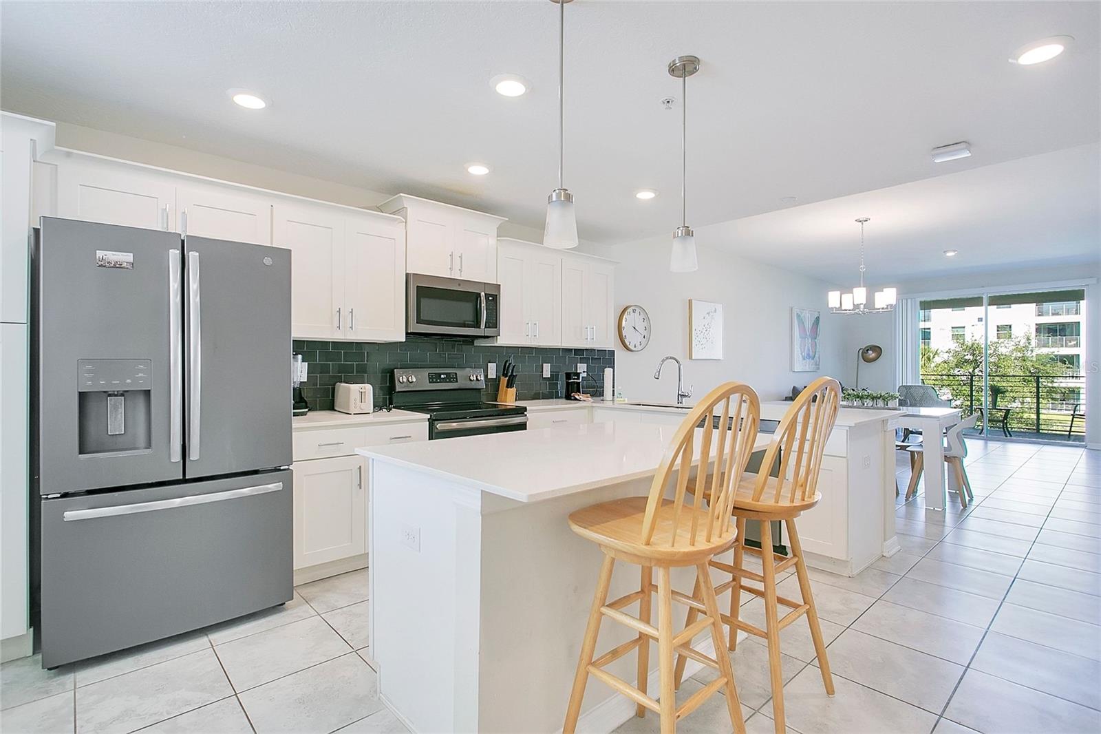 3120 Paradox Unit 204, Kissimmee, FL 34746