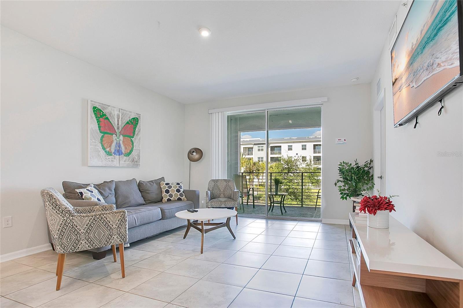 3120 Paradox Unit 204, Kissimmee, FL 34746
