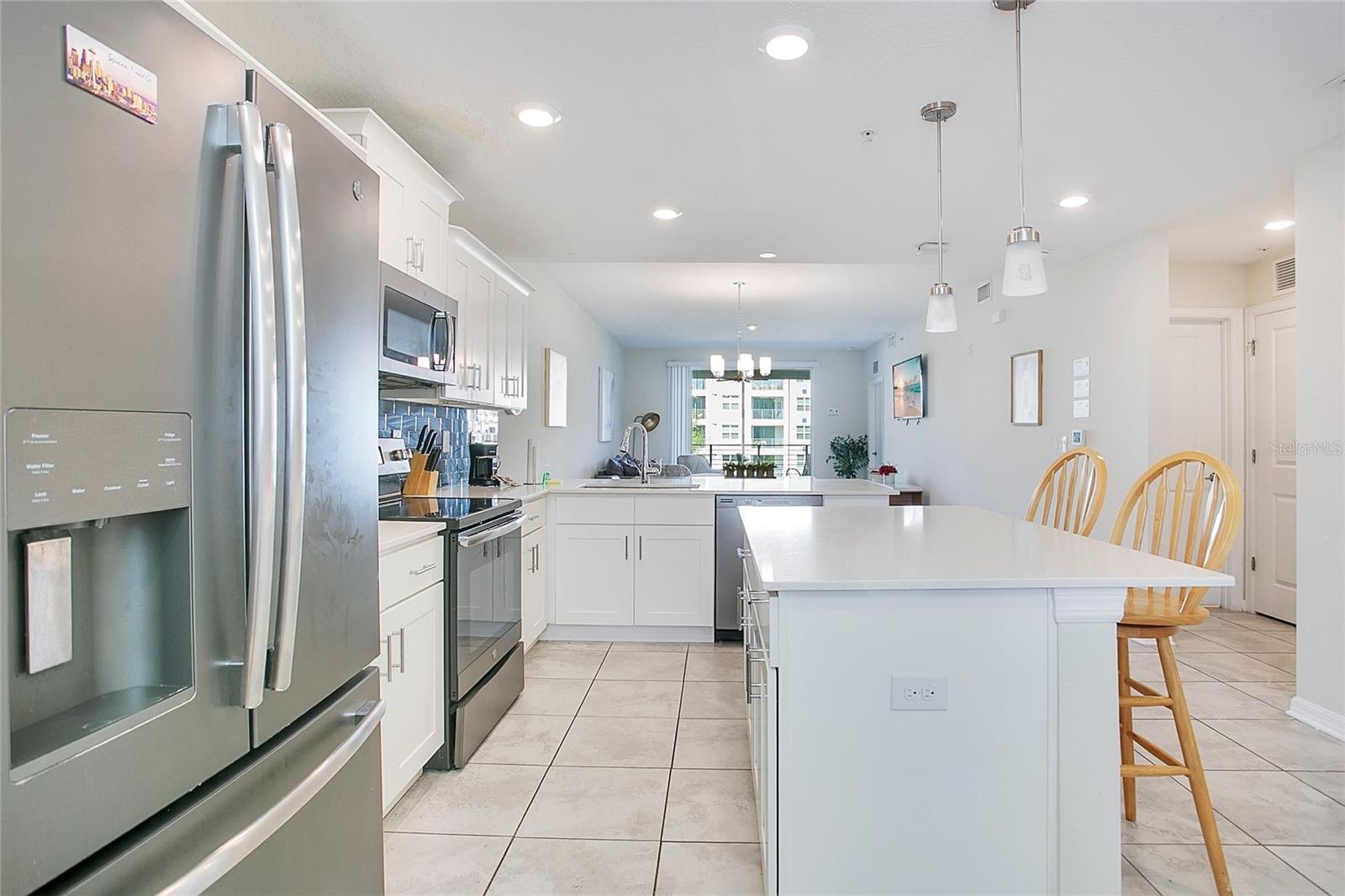 3120 Paradox Unit 204, Kissimmee, FL 34746