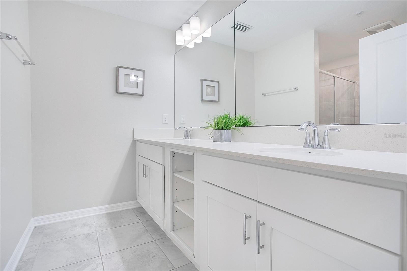 3120 Paradox Unit 204, Kissimmee, FL 34746