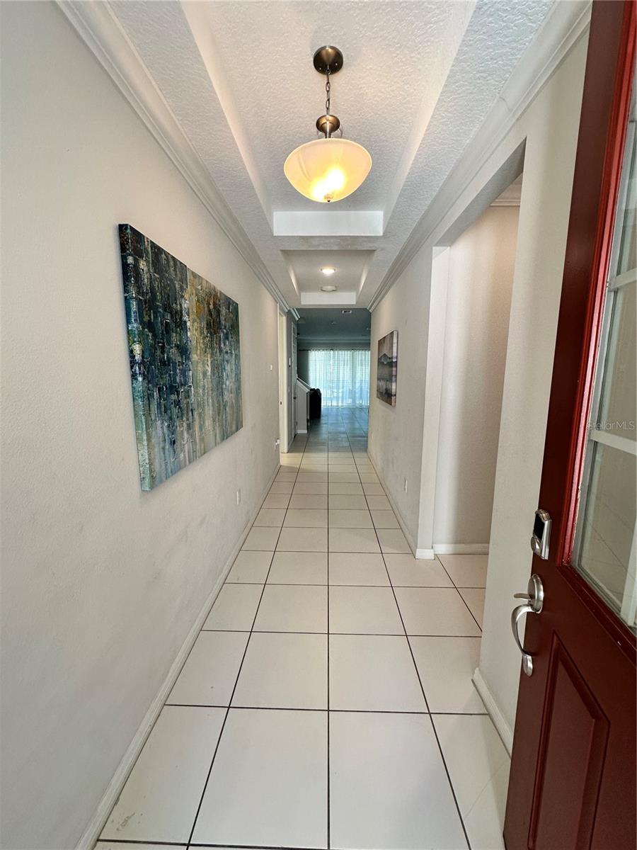 1718 Caribbean View, Kissimmee, FL 34747