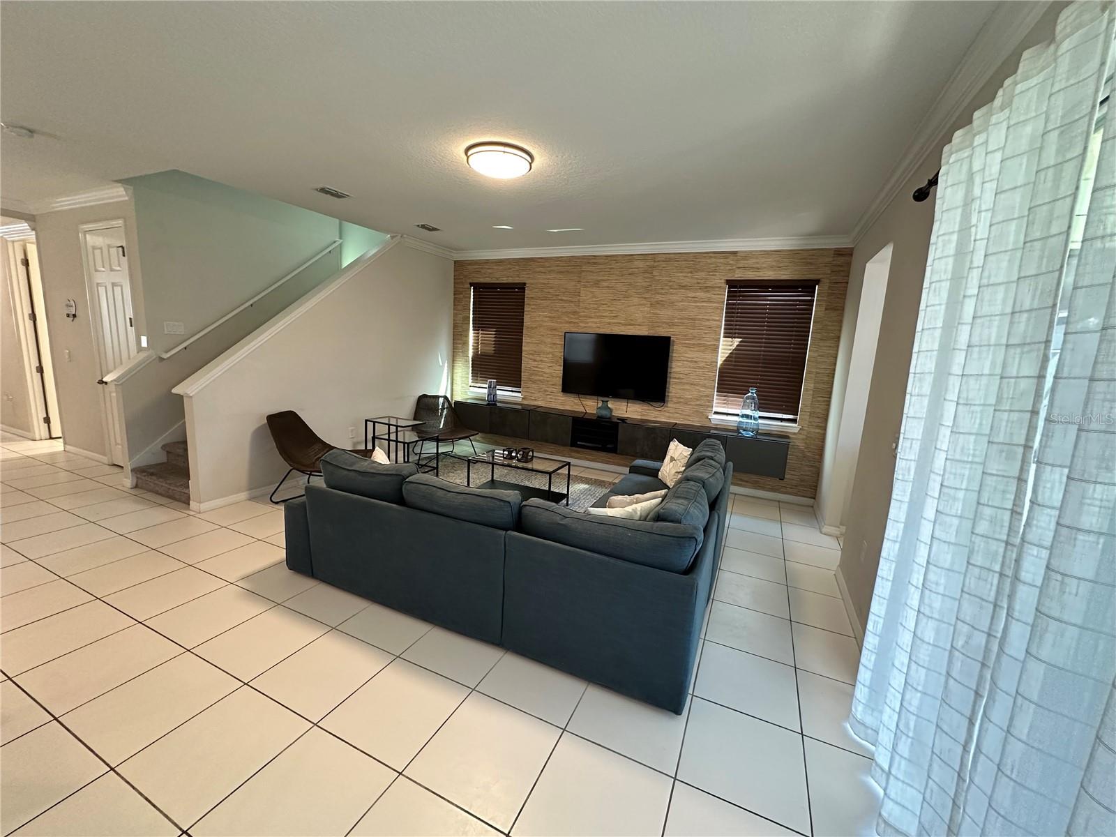 1718 Caribbean View, Kissimmee, FL 34747