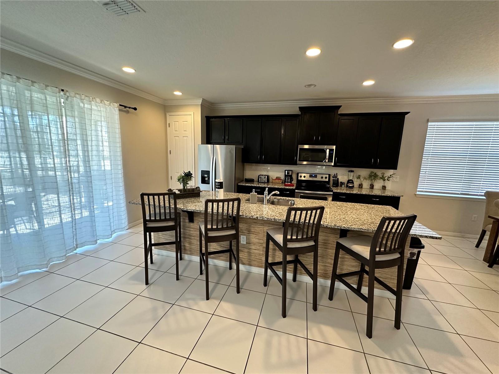 1718 Caribbean View, Kissimmee, FL 34747