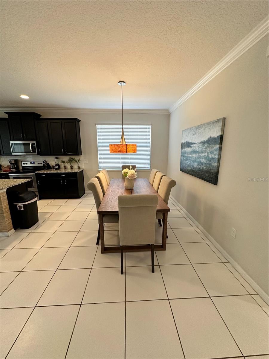 1718 Caribbean View, Kissimmee, FL 34747