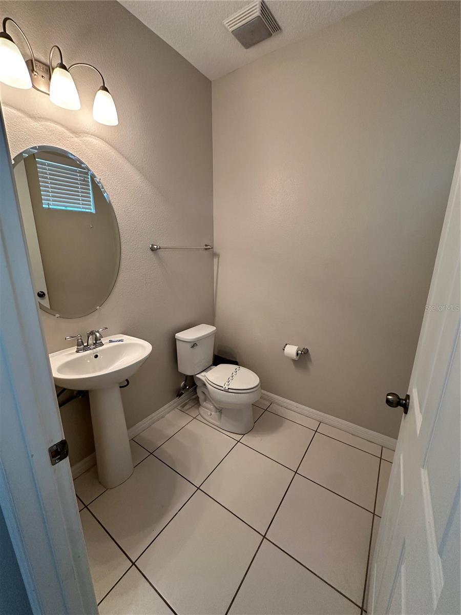 1718 Caribbean View, Kissimmee, FL 34747