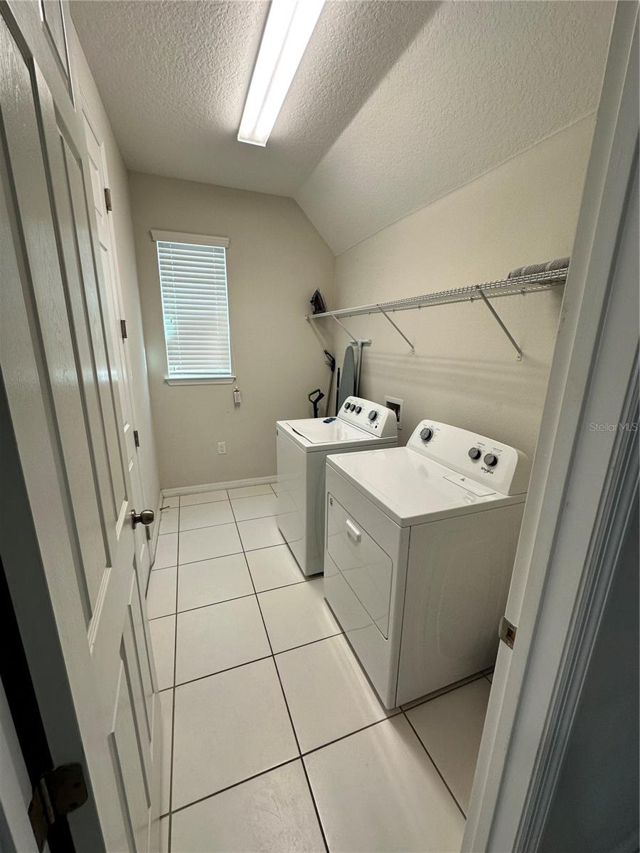 1718 Caribbean View, Kissimmee, FL 34747