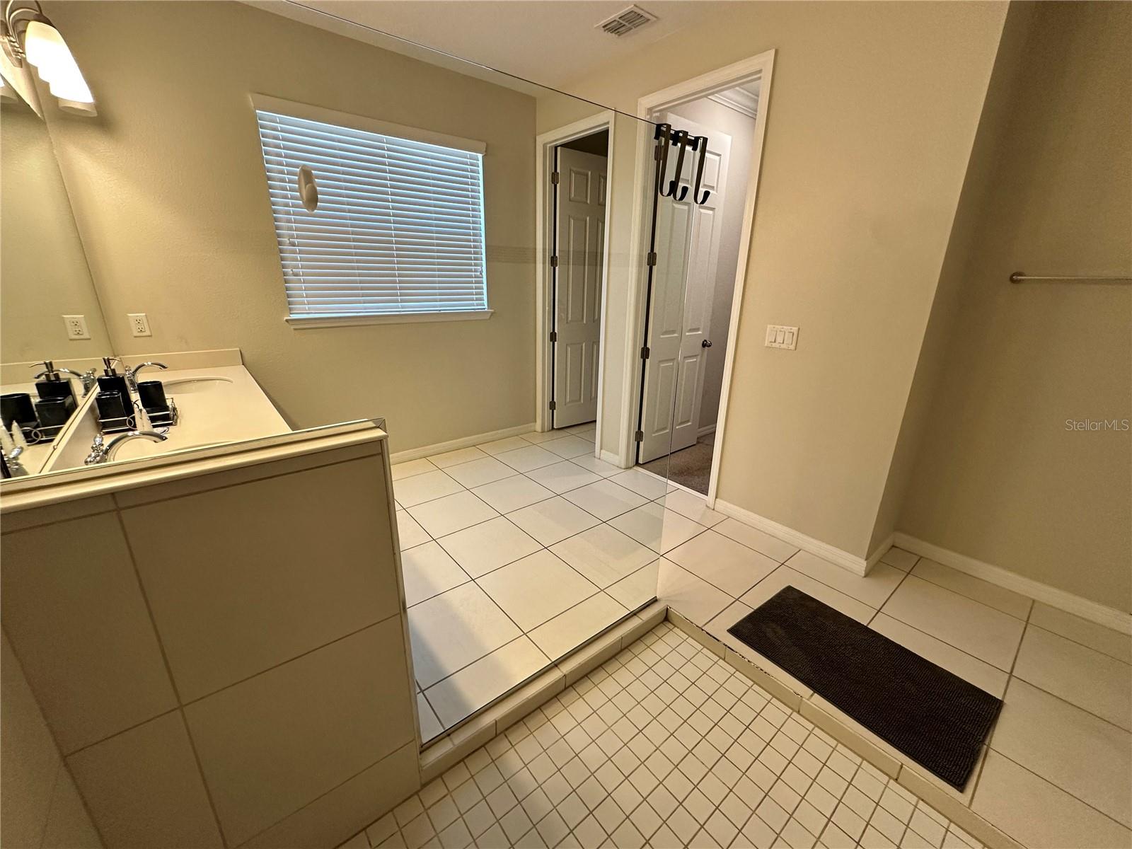 1718 Caribbean View, Kissimmee, FL 34747