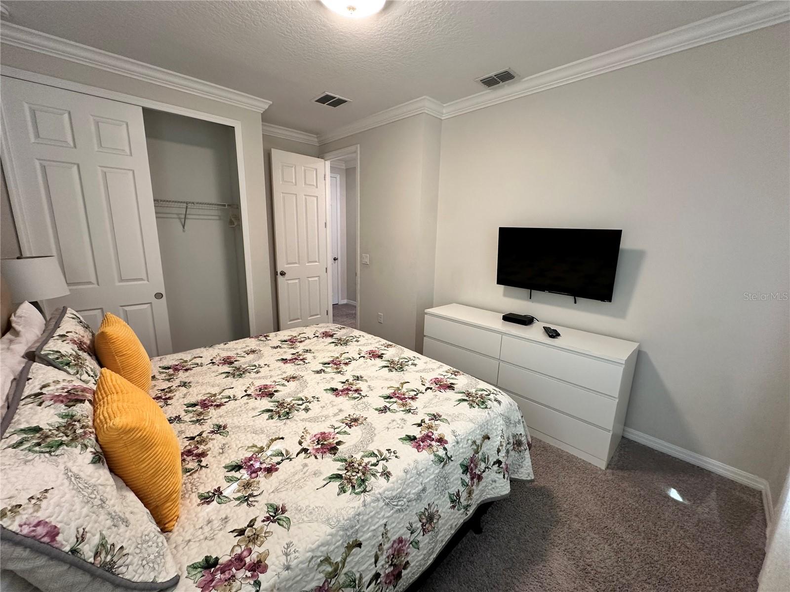1718 Caribbean View, Kissimmee, FL 34747