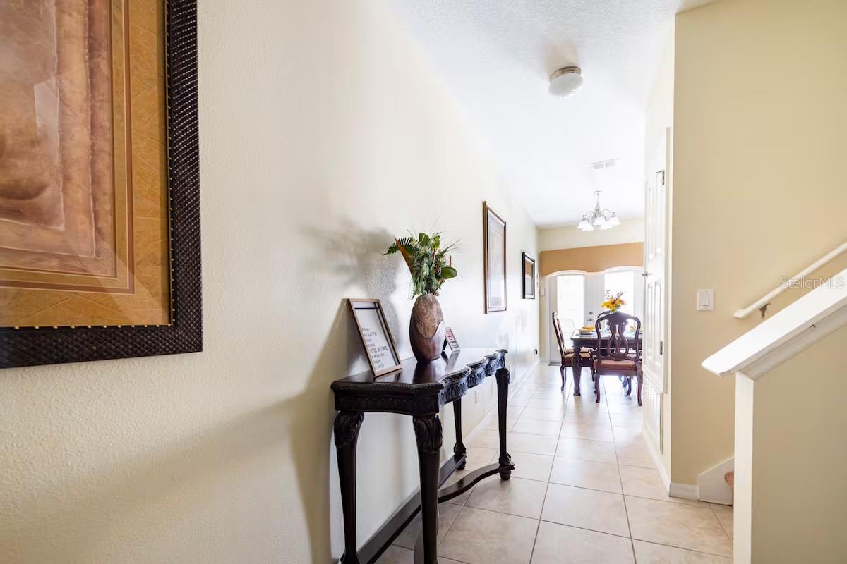 8977 Coco Palm, Kissimmee, FL 34747