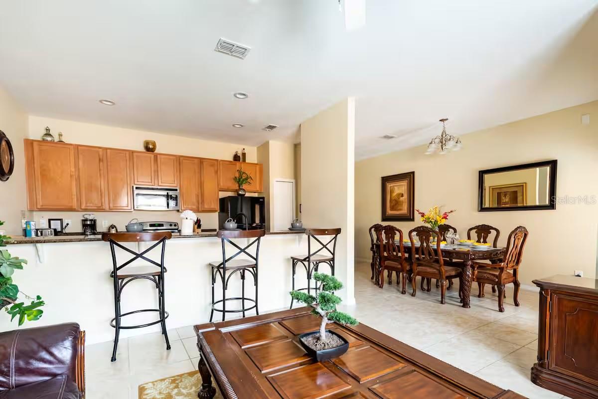 8977 Coco Palm, Kissimmee, FL 34747