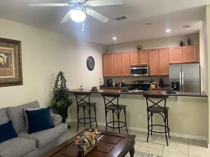 8977 Coco Palm, Kissimmee, FL 34747