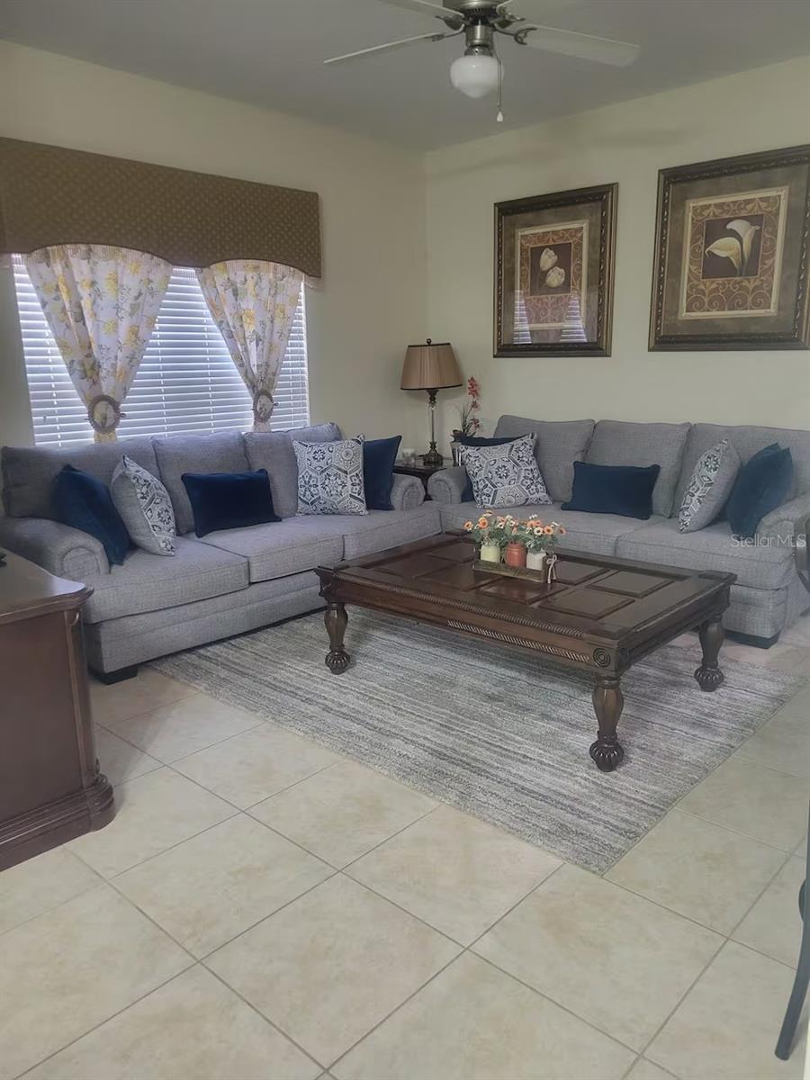 8977 Coco Palm, Kissimmee, FL 34747