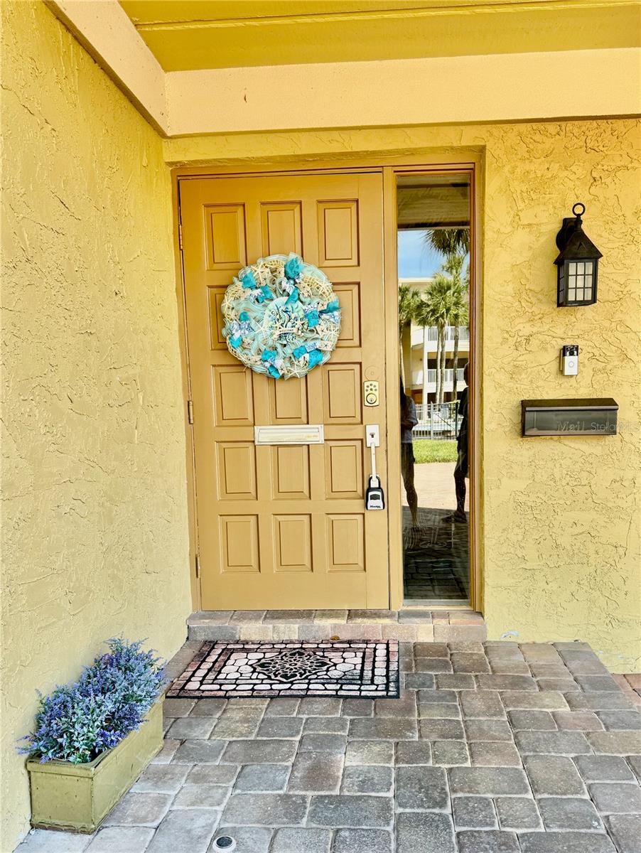 513 Haven Point, Treasure Island, FL 33706