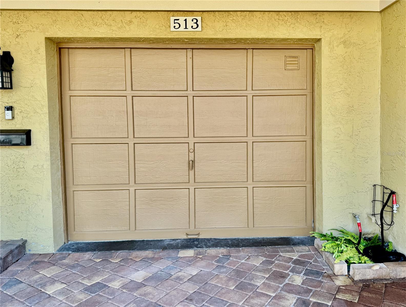 513 Haven Point, Treasure Island, FL 33706
