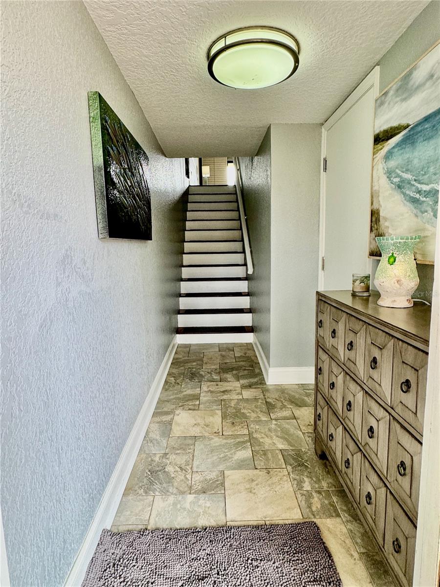 513 Haven Point, Treasure Island, FL 33706