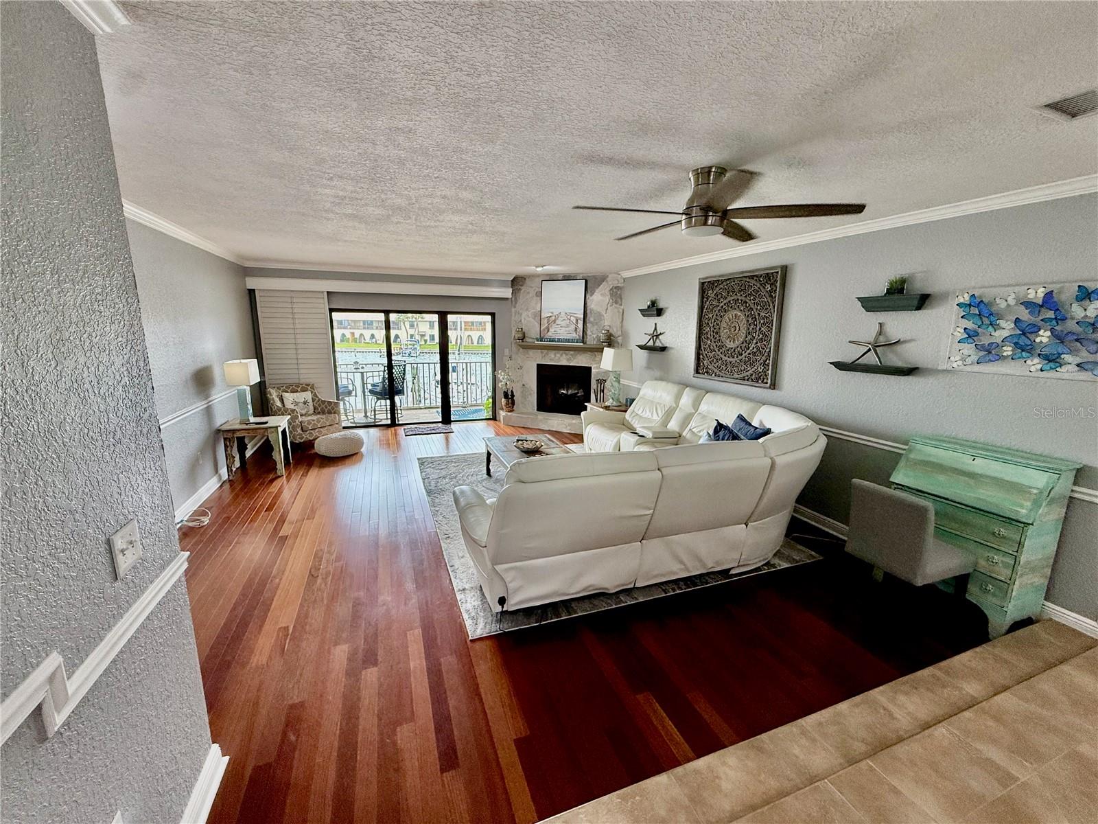 513 Haven Point, Treasure Island, FL 33706
