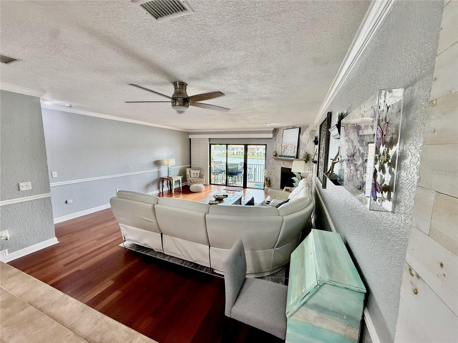 513 Haven Point, Treasure Island, FL 33706