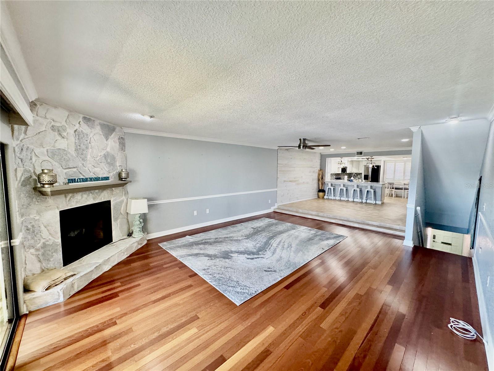 513 Haven Point, Treasure Island, FL 33706