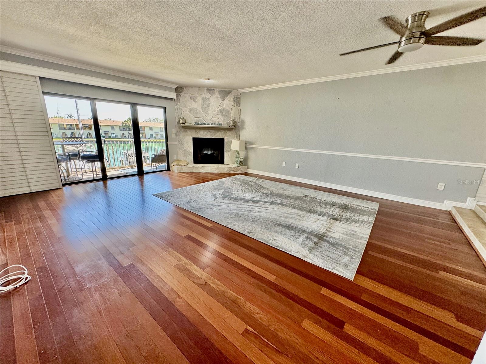 513 Haven Point, Treasure Island, FL 33706