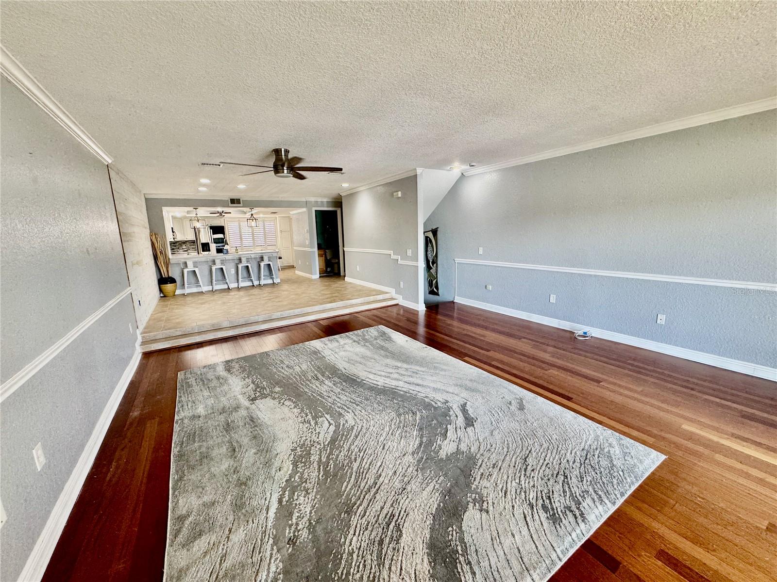 513 Haven Point, Treasure Island, FL 33706