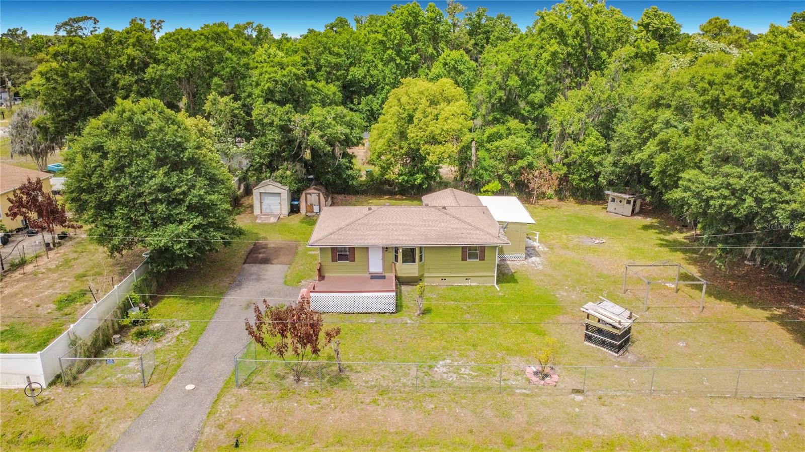 544 Mercury, Orlando, FL 32828