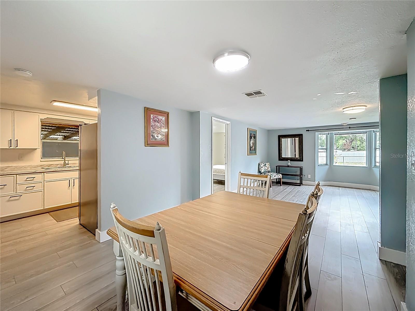 544 Mercury, Orlando, FL 32828
