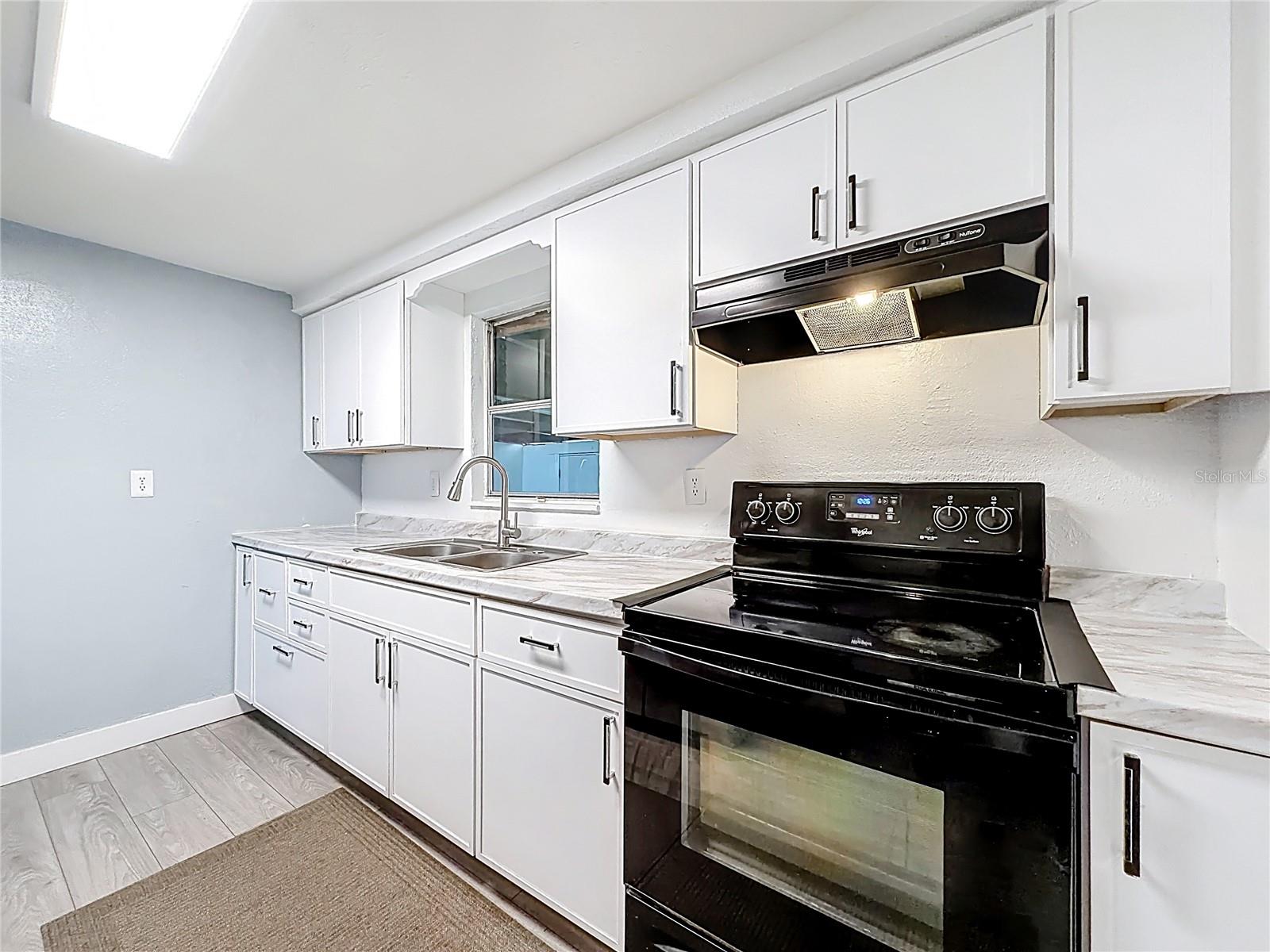 544 Mercury, Orlando, FL 32828