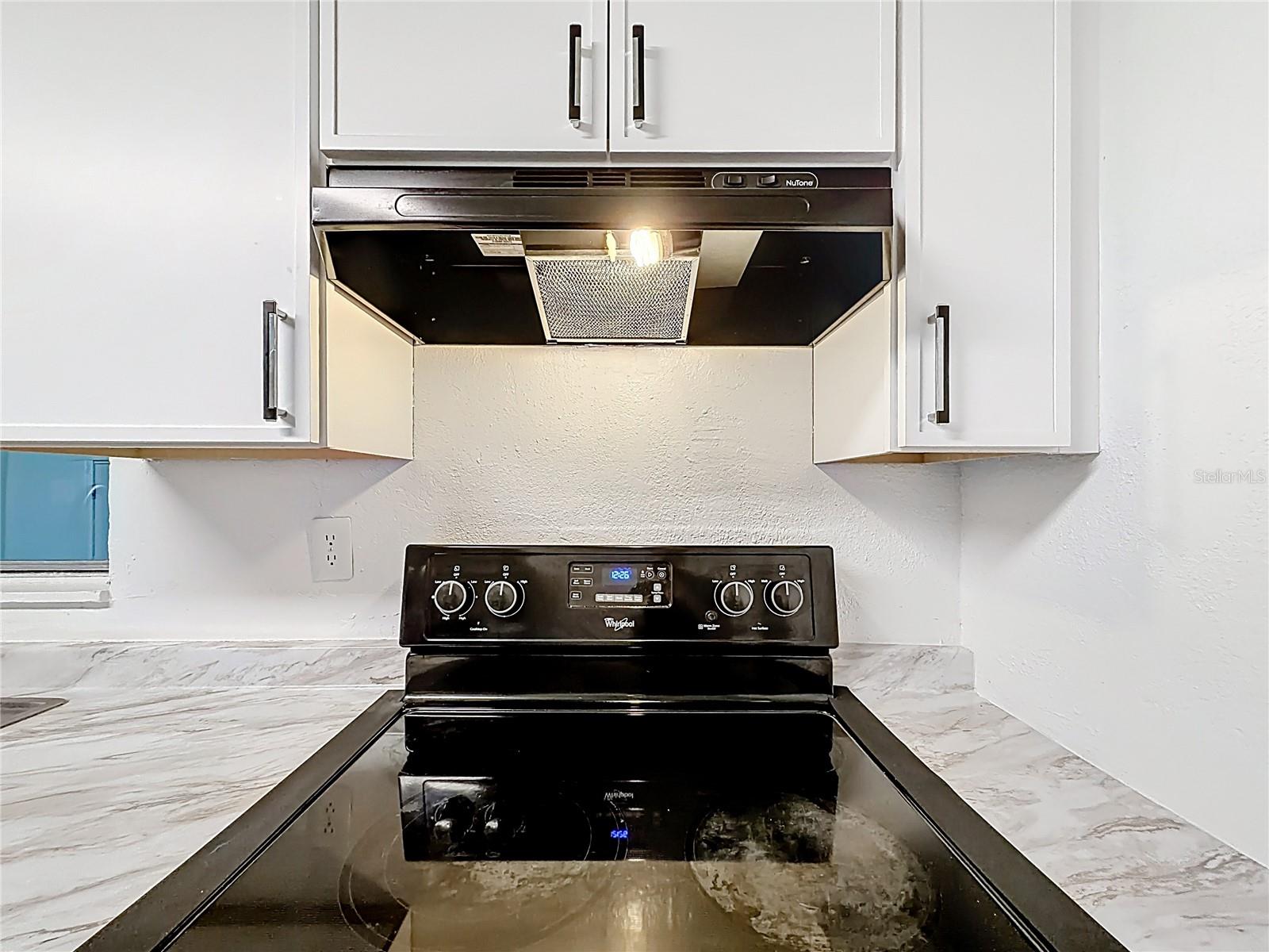544 Mercury, Orlando, FL 32828