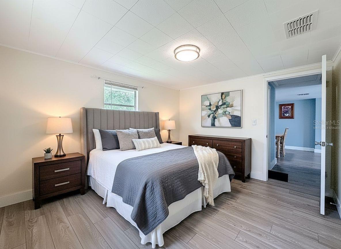 544 Mercury, Orlando, FL 32828