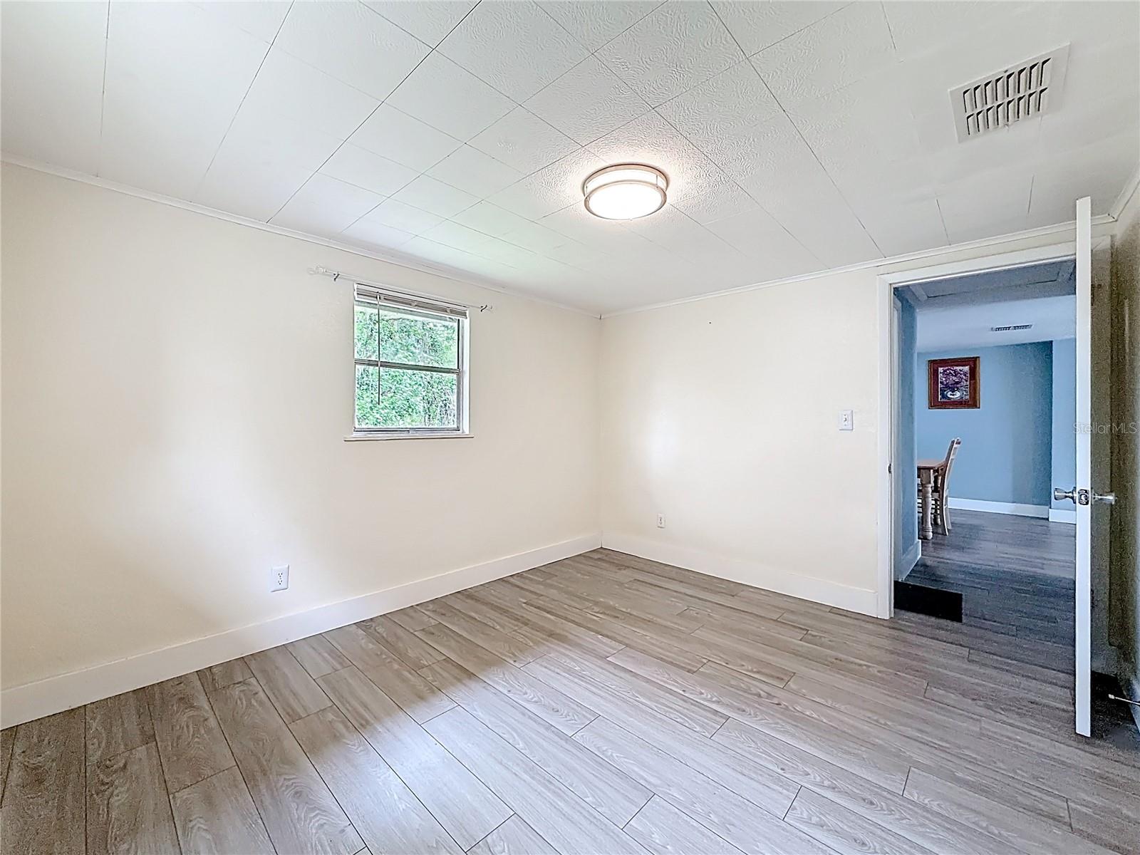 544 Mercury, Orlando, FL 32828