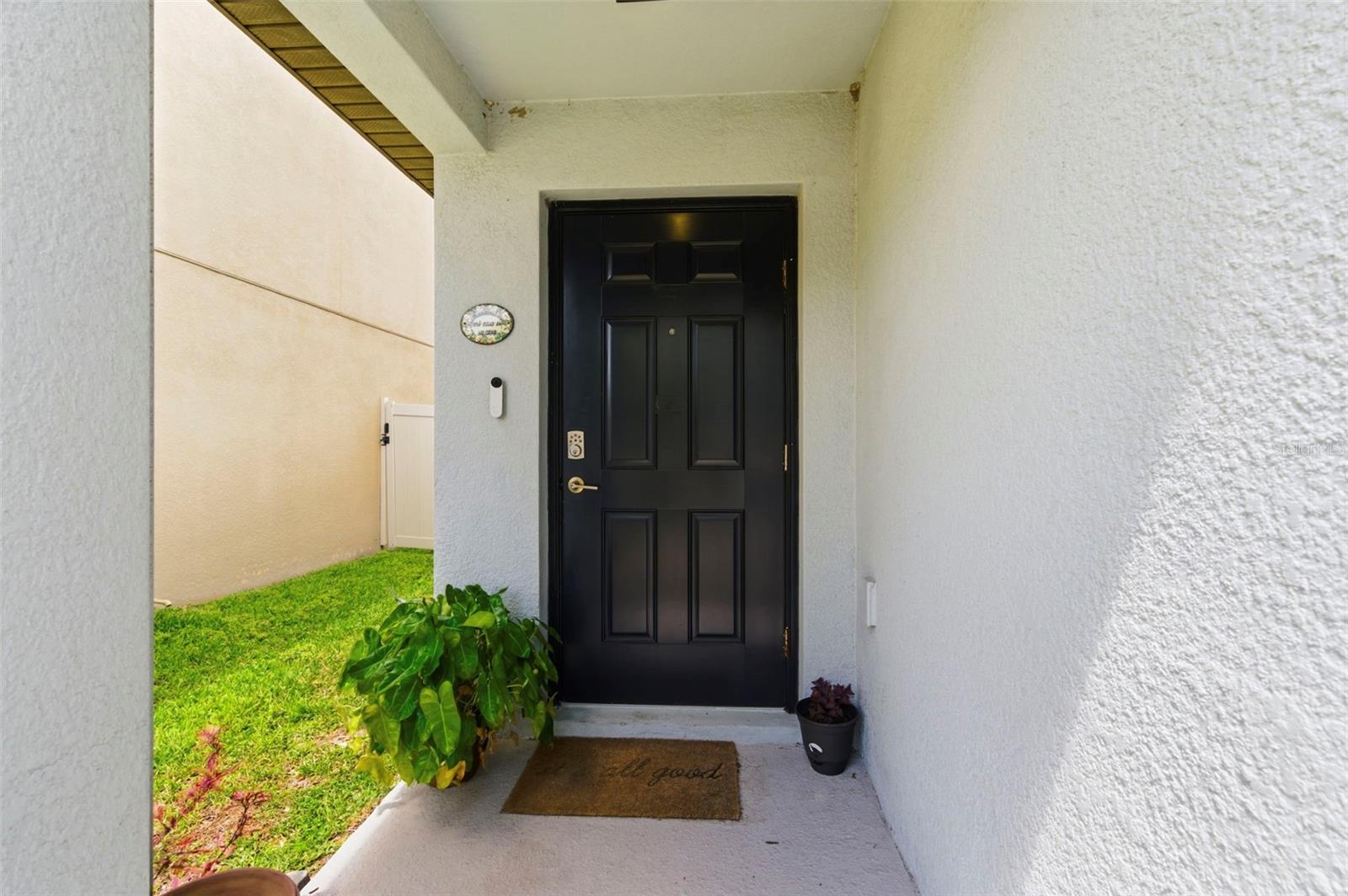 12611 Lemon Pepper, Riverview, FL 33578