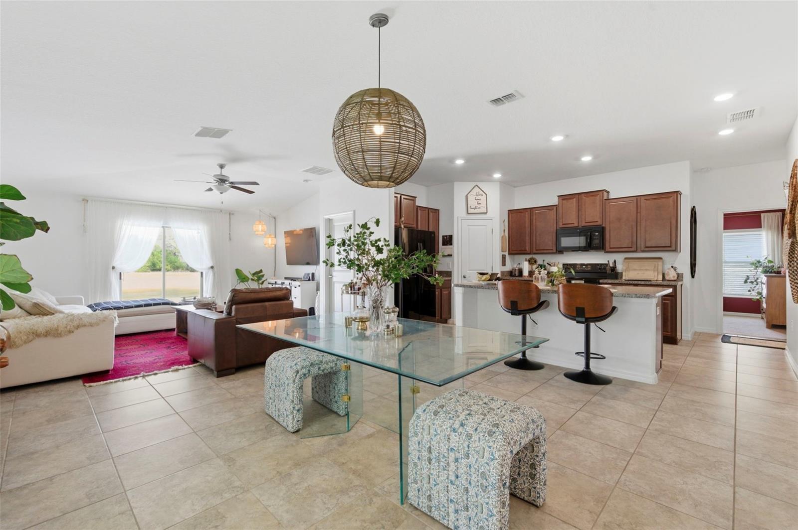 12611 Lemon Pepper, Riverview, FL 33578