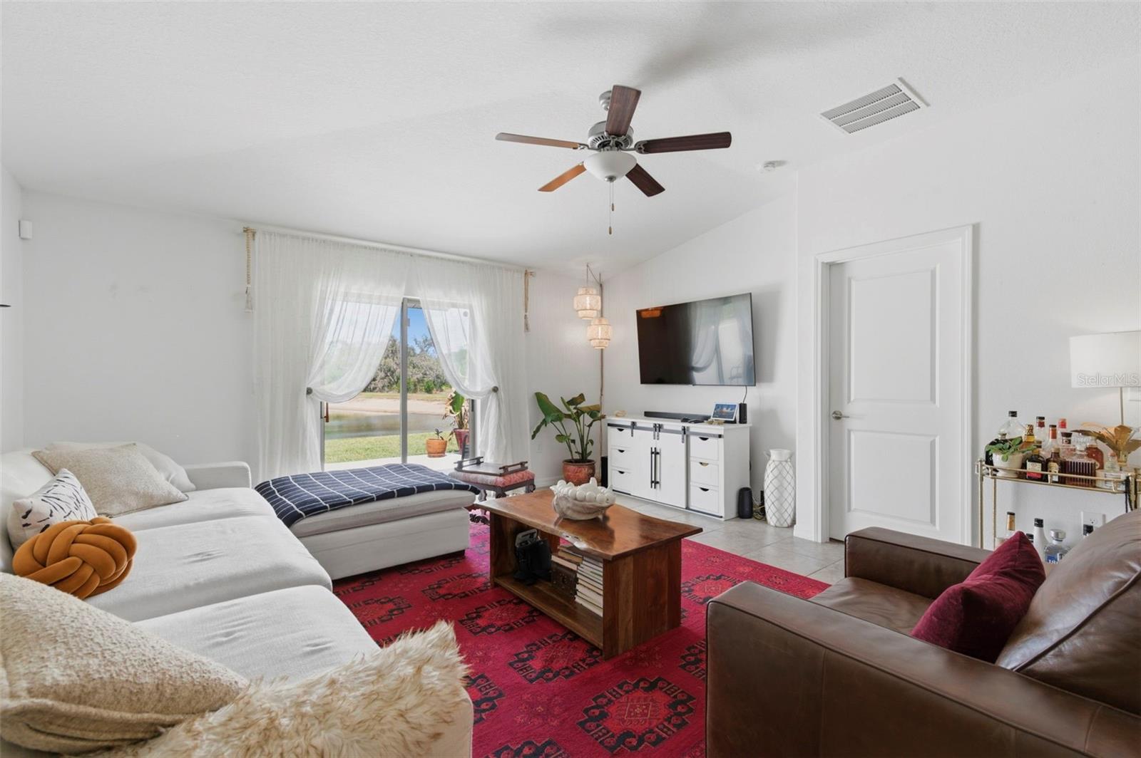 12611 Lemon Pepper, Riverview, FL 33578