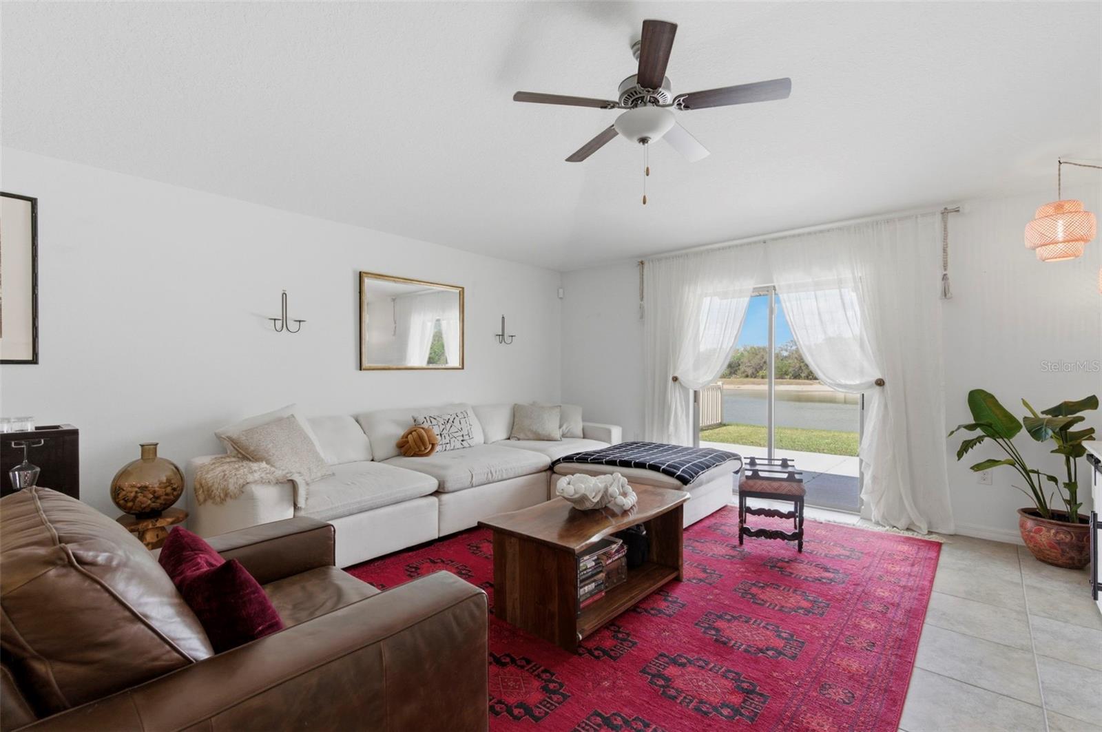 12611 Lemon Pepper, Riverview, FL 33578