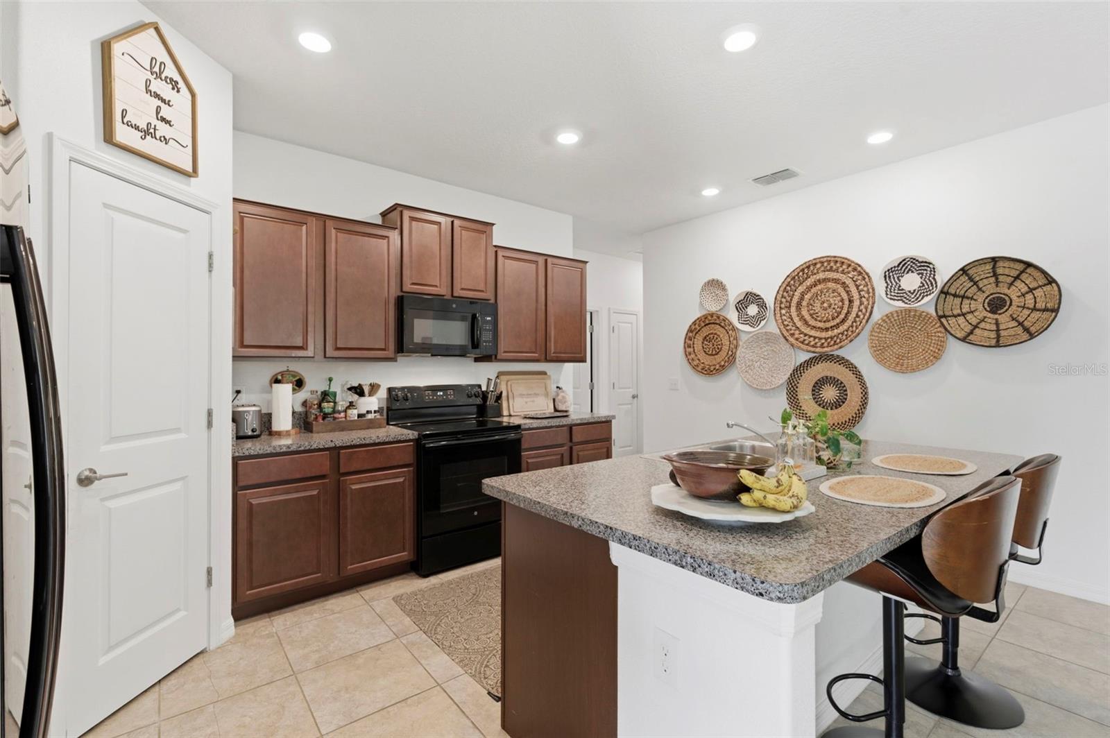 12611 Lemon Pepper, Riverview, FL 33578
