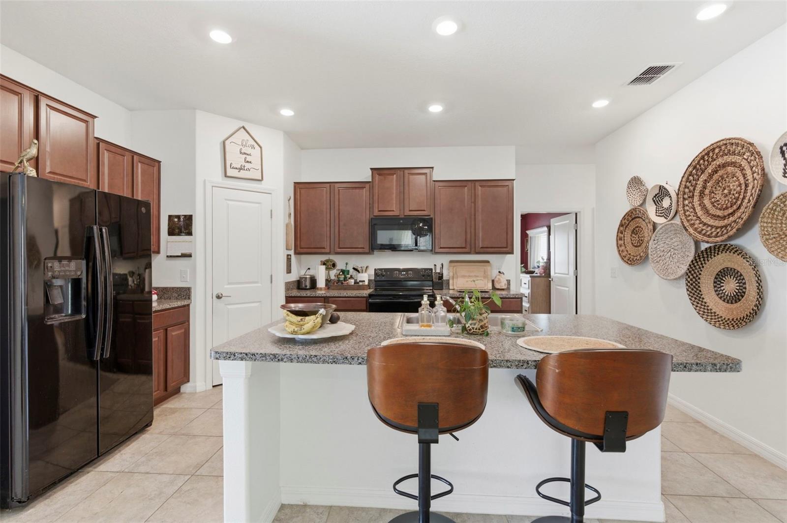 12611 Lemon Pepper, Riverview, FL 33578