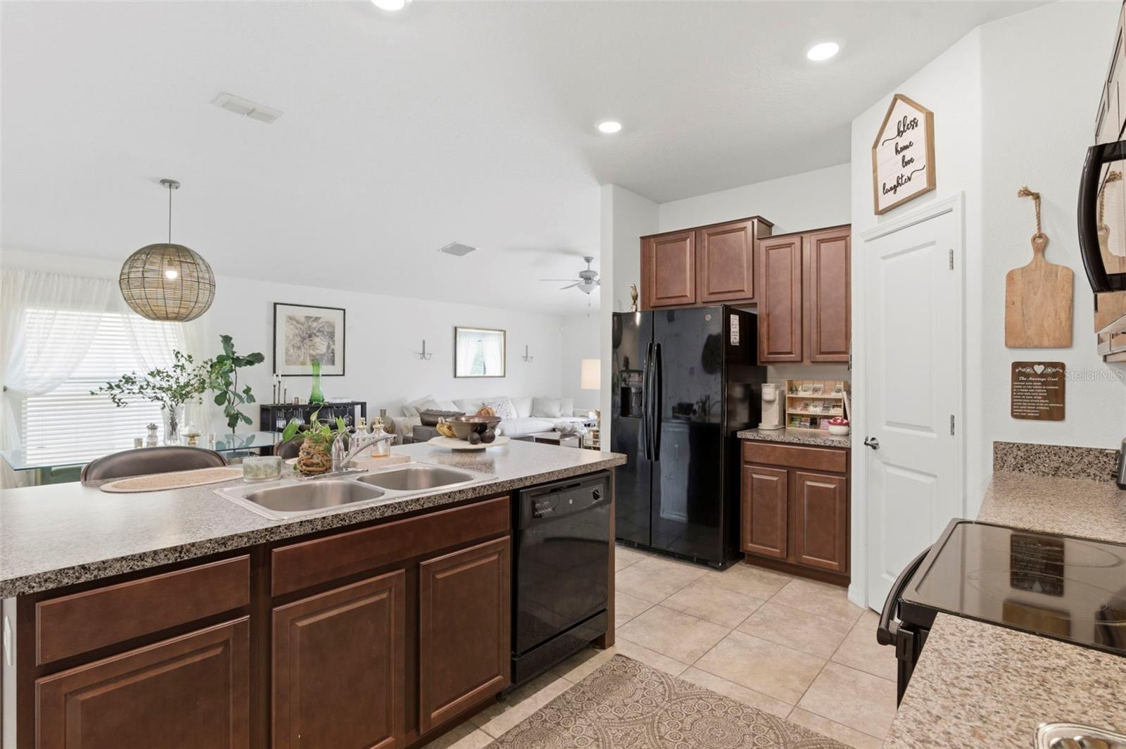 12611 Lemon Pepper, Riverview, FL 33578