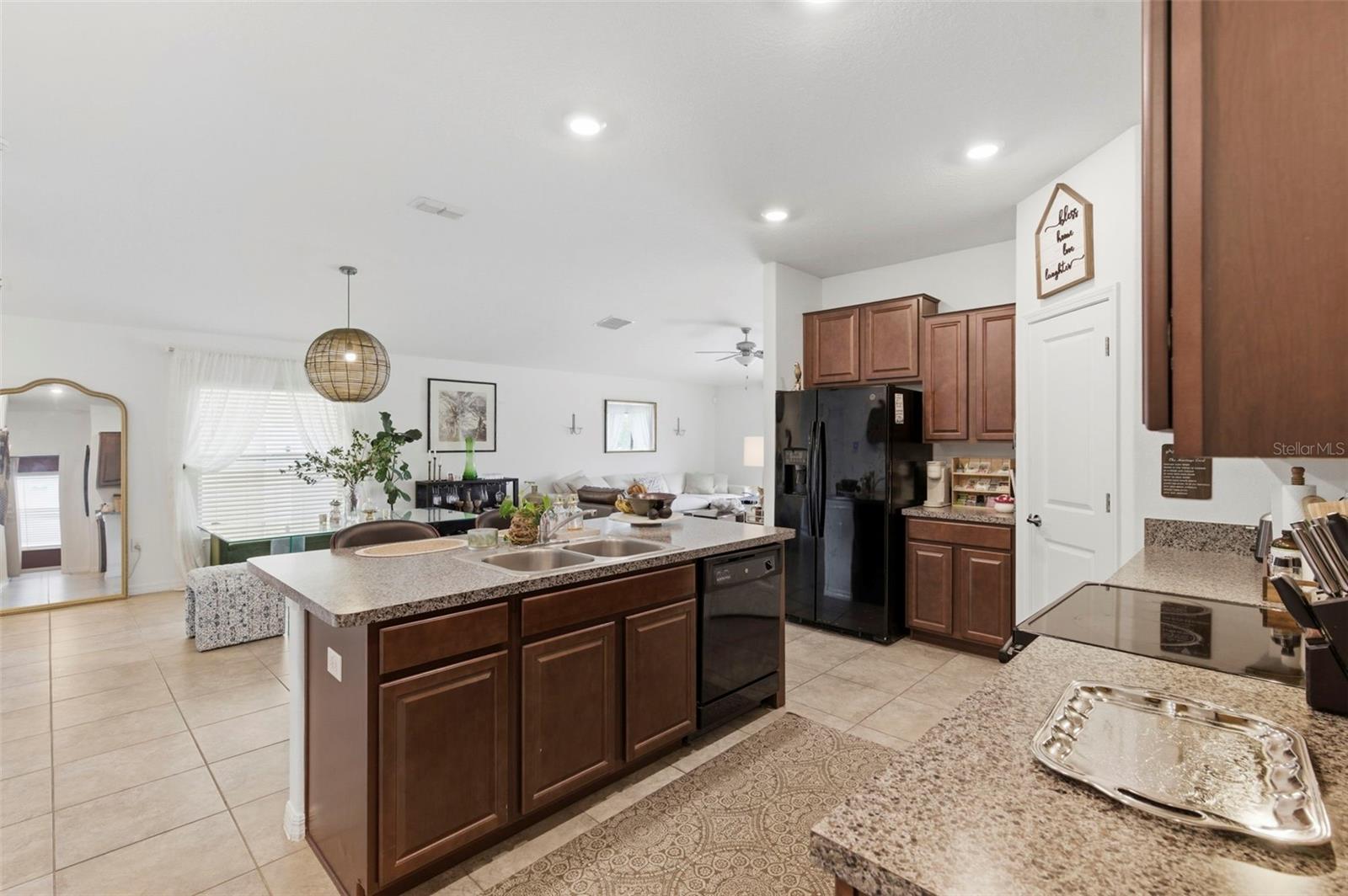 12611 Lemon Pepper, Riverview, FL 33578