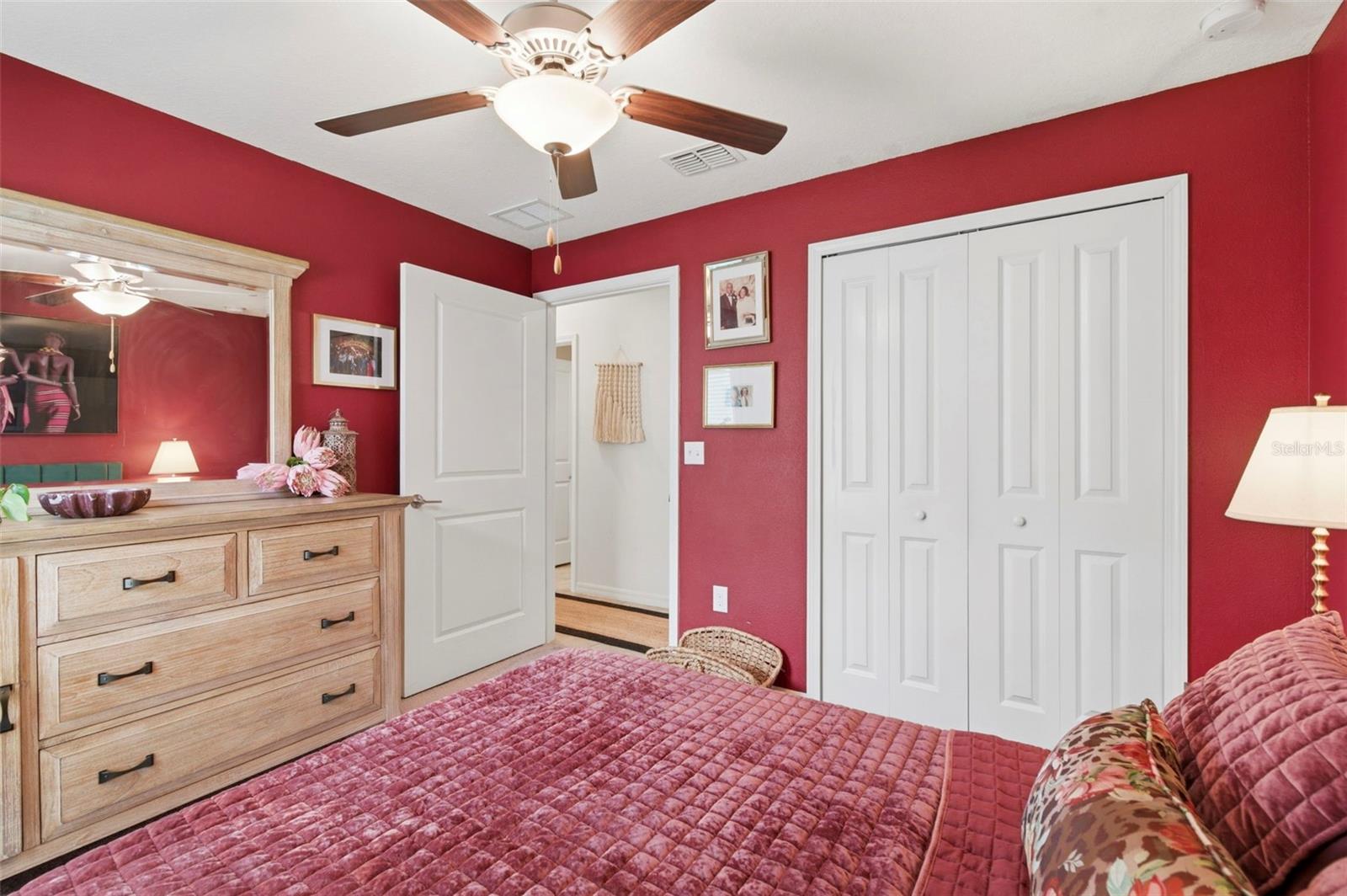 12611 Lemon Pepper, Riverview, FL 33578