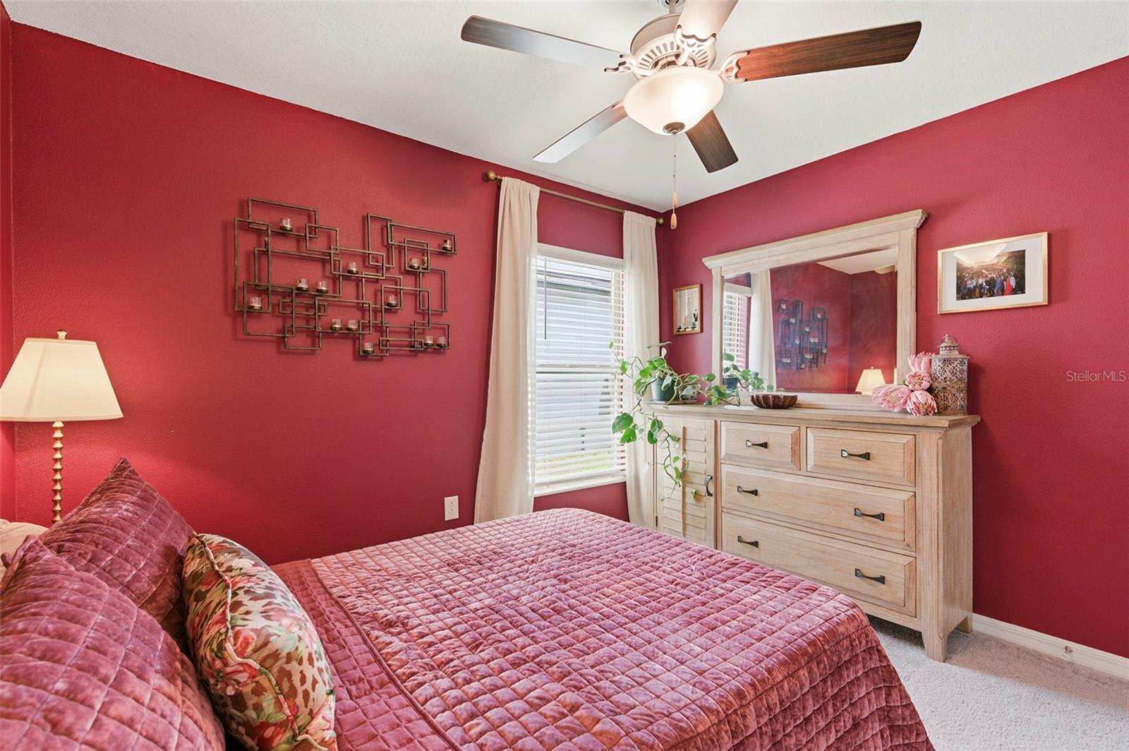 12611 Lemon Pepper, Riverview, FL 33578