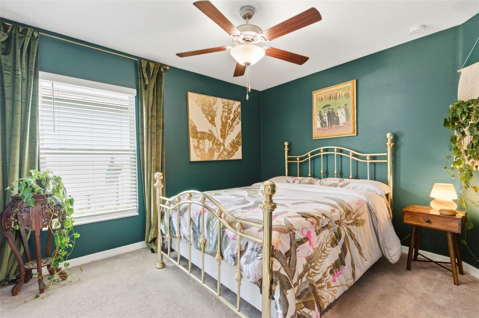 12611 Lemon Pepper, Riverview, FL 33578