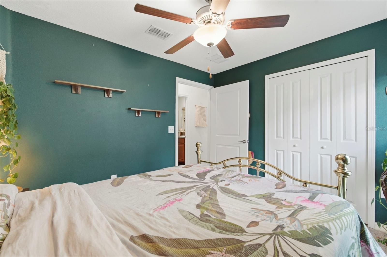 12611 Lemon Pepper, Riverview, FL 33578