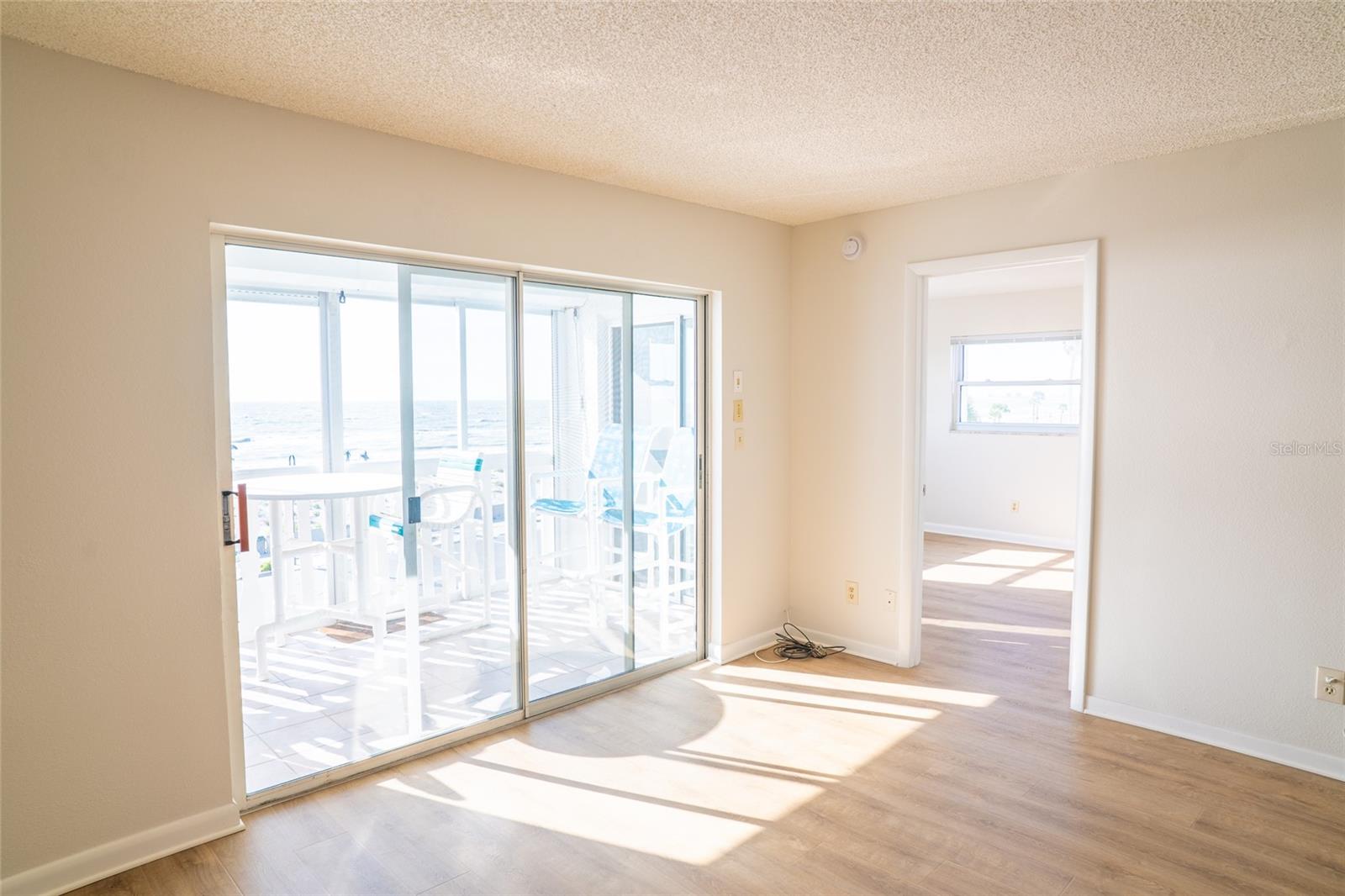 403 Gulf Unit 304, St Pete Beach, FL 33706
