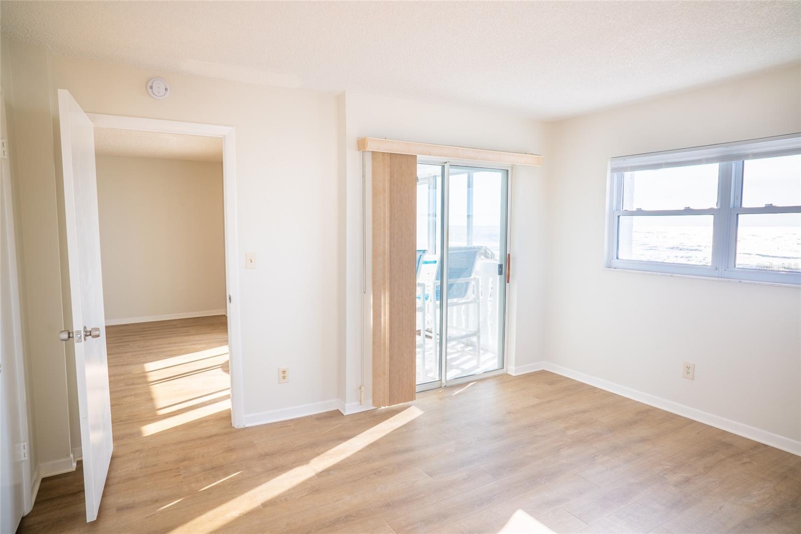 403 Gulf Unit 304, St Pete Beach, FL 33706