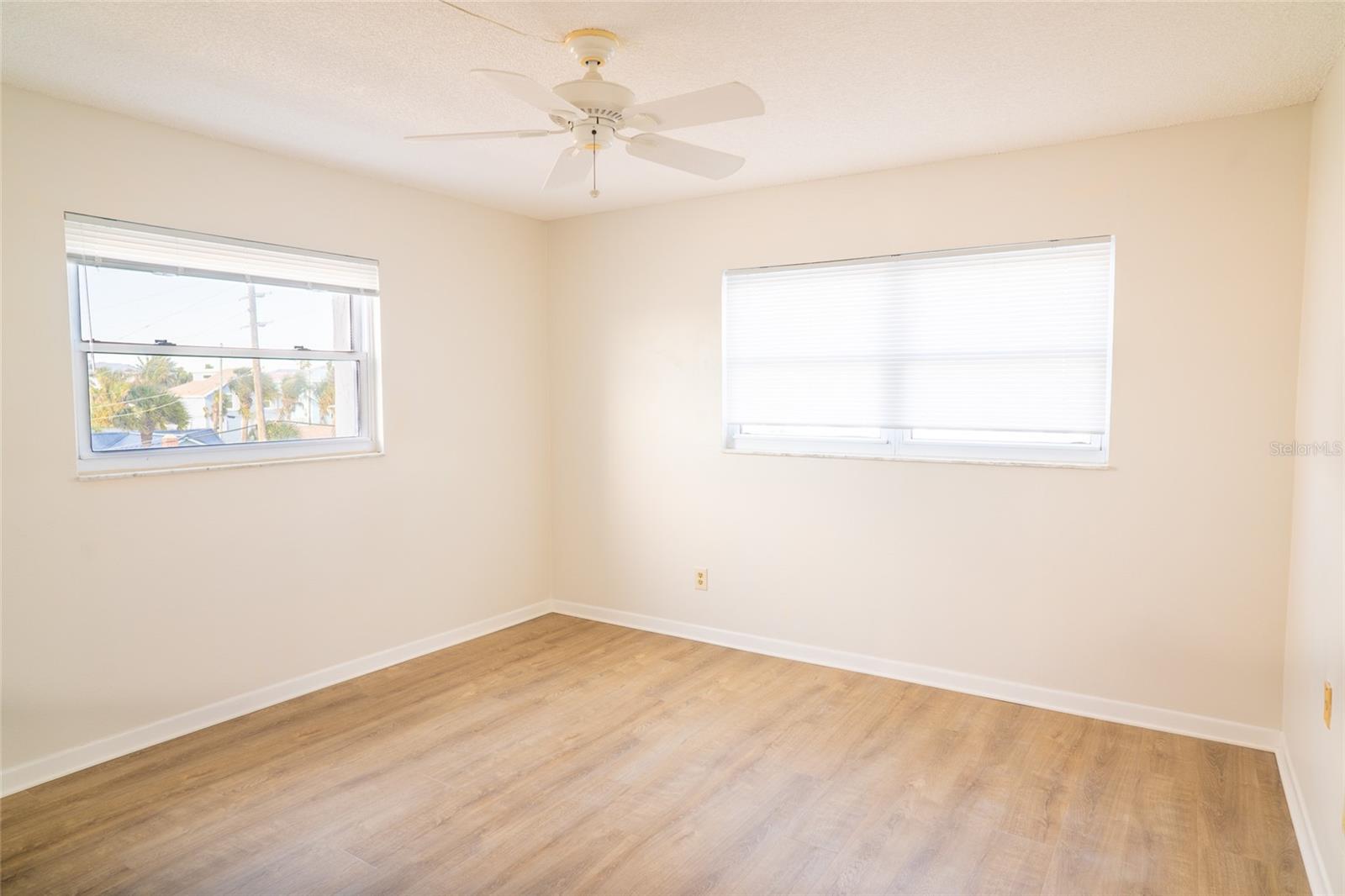 403 Gulf Unit 304, St Pete Beach, FL 33706