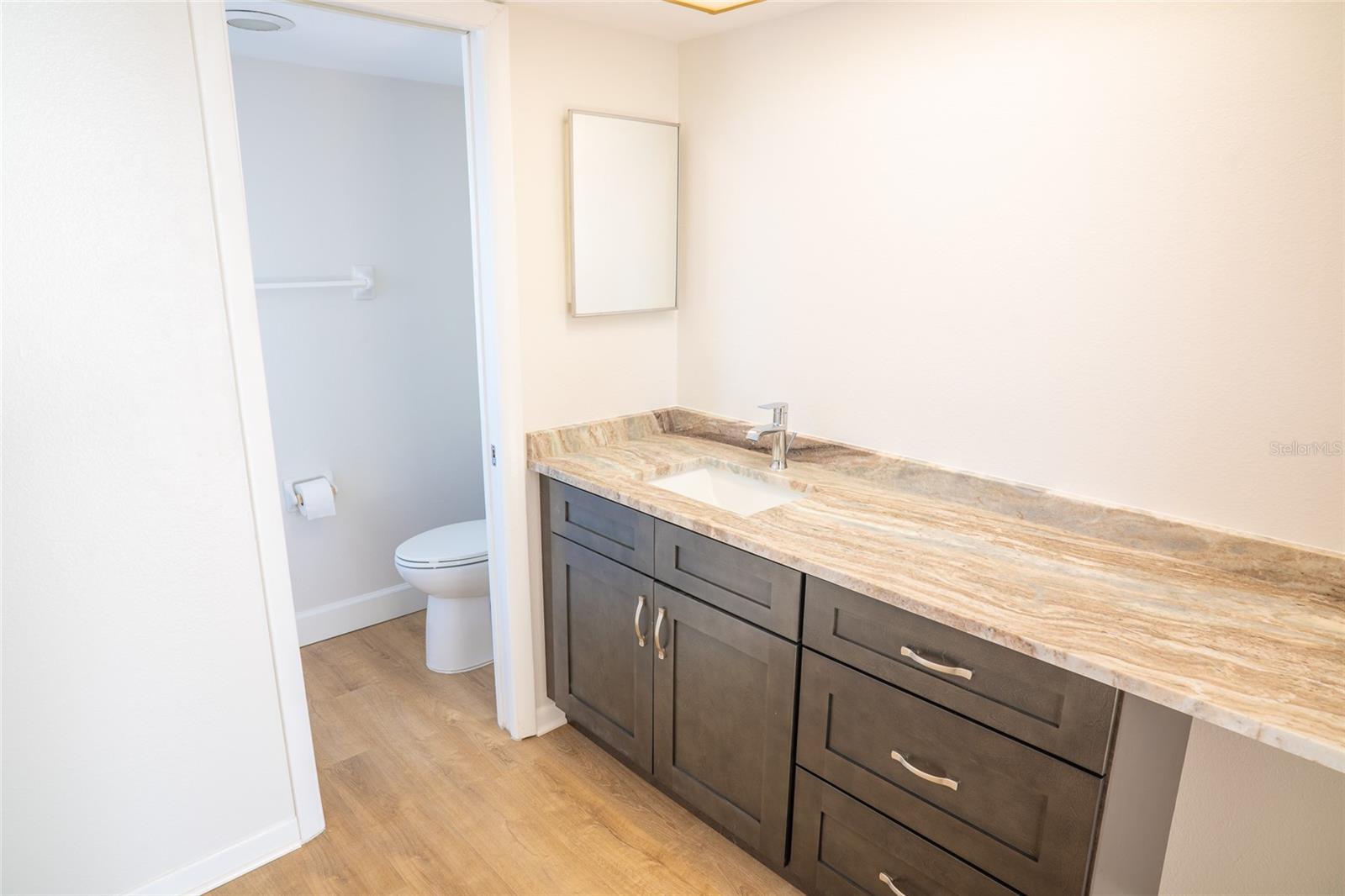 403 Gulf Unit 304, St Pete Beach, FL 33706
